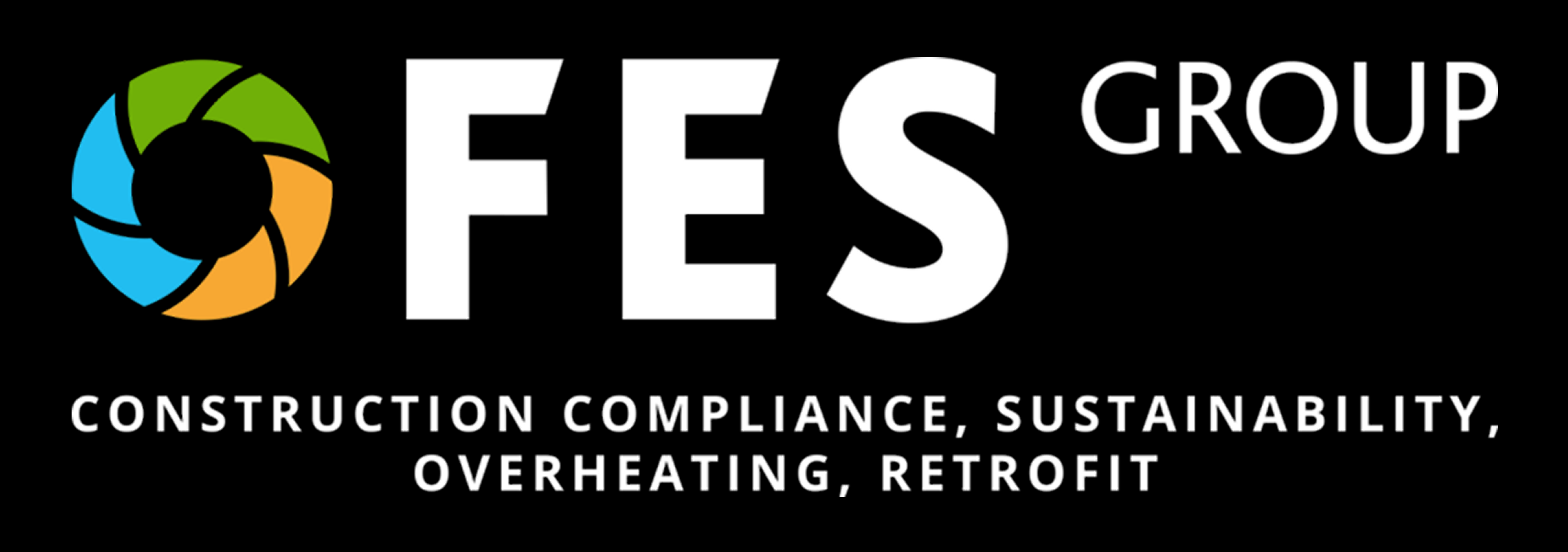 FES logo